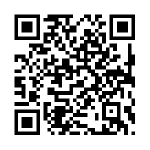 Businesscloudservices.org QR code