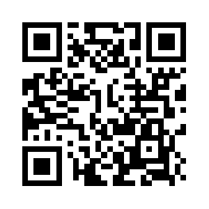 Businessclouduseage.com QR code