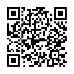 Businessclub-niemcy-polska.org QR code