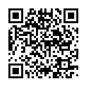 Businesscoachsingapore.com QR code