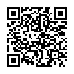 Businesscoachwebsitereferrals.com QR code