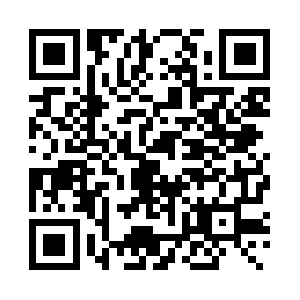 Businesscommunicationsseries.com QR code