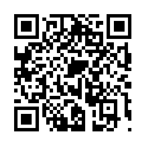 Businesscommunicationtools.mobi QR code