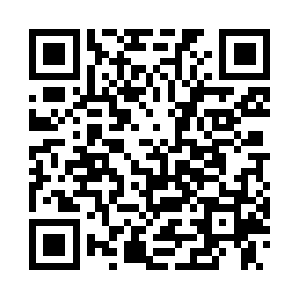 Businessconsultingaustintexas.com QR code