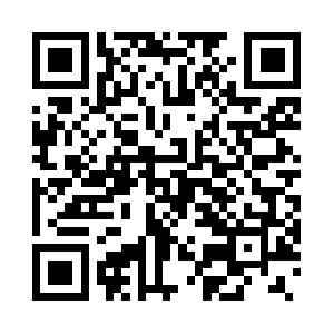 Businessconsultingphiladelphia.com QR code