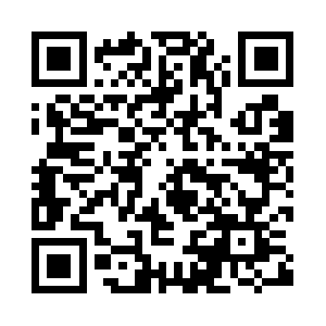 Businessconsultingsanjose.com QR code