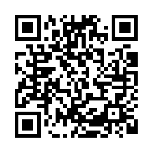Businesscontinuityconference.info QR code
