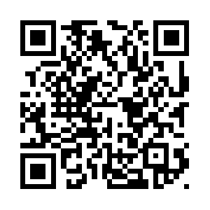 Businesscontinuityconsulting.org QR code