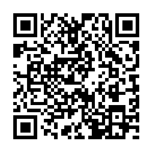 Businesscontinuitymanagementinhealth.com QR code