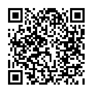 Businesscontinuitymanagementinretail.com QR code