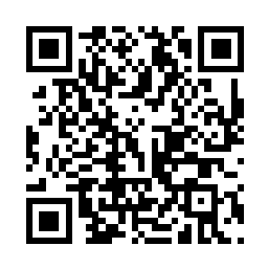 Businesscontinuityplan.net QR code