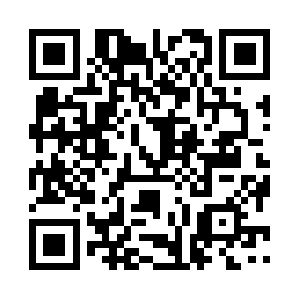 Businesscontinuitypro.com QR code