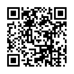 Businesscontinuityprovider.com QR code