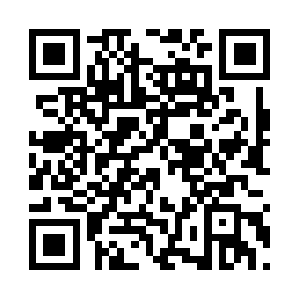 Businesscontinuityworld.com QR code