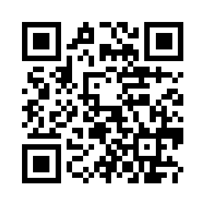 Businessconvenience.net QR code