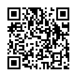 Businessconversations.org QR code