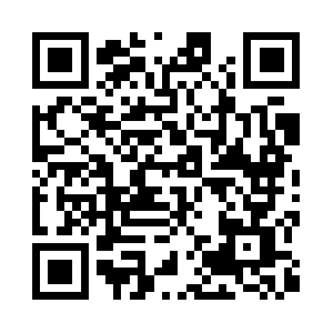 Businessconversazionale.com QR code