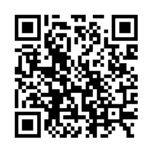 Businesscounterespionage.com QR code