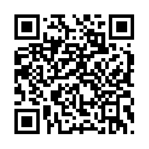 Businesscreditadvocates.com QR code