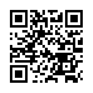 Businesscreditbasics.com QR code