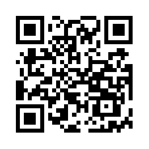 Businesscreditnow.info QR code