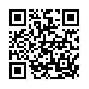 Businesscrusher.com QR code