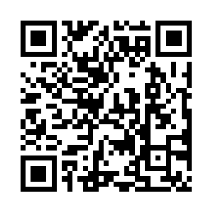 Businessculturearchitect.com QR code