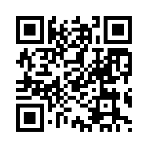 Businessdaily.com QR code