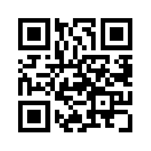 Businessday.ng QR code