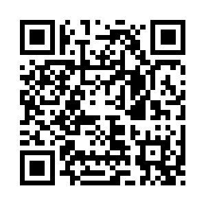 Businessdegreemarketing.com QR code