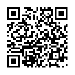 Businessdegreeonlineclasses.net QR code