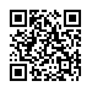 Businessdegreewiki.com QR code