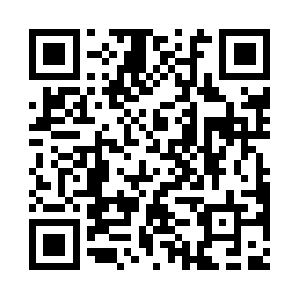 Businessdesignformula.com QR code