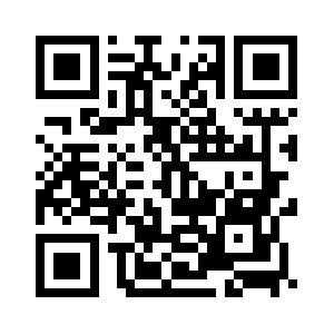 Businessdiligenceng.com QR code