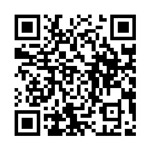 Businessdinamycsdigital.com QR code