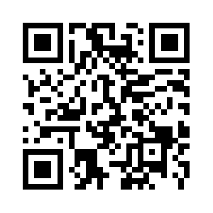 Businessdirectory.org.in QR code