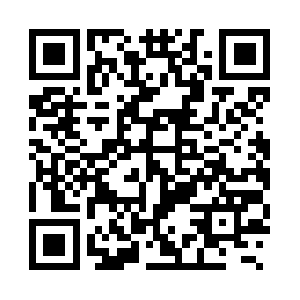 Businessdirectorycharleston.com QR code