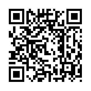 Businessdirectoryunitedstates.com QR code