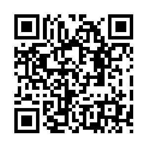 Businesseducationinspired.com QR code