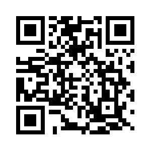 Businesseek.biz QR code