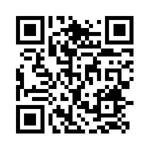 Businesseffective.org QR code