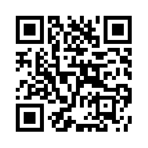 Businessefficacie.com QR code