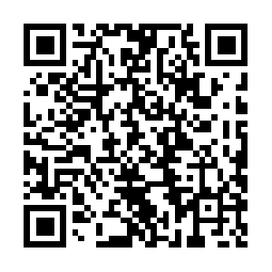 Businesselectricitycomparisons.info QR code