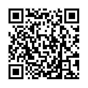 Businessemailappending.com QR code