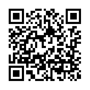 Businessenglishcenter.com QR code