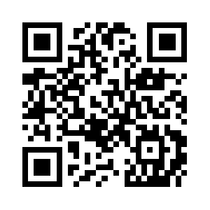 Businessenligners.com QR code