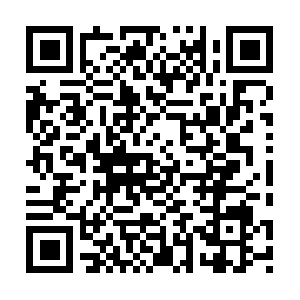 Businessentrepenurialmarketplace.com QR code