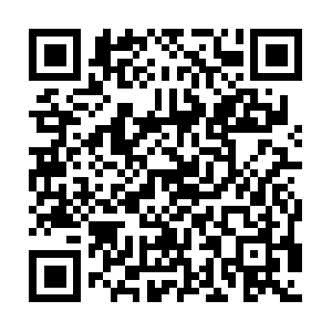 Businessentrepreneurshipmotivator.com QR code