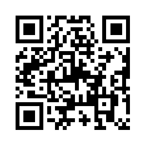 Businessepos.net QR code