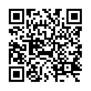 Businessequipmentleasing.org QR code